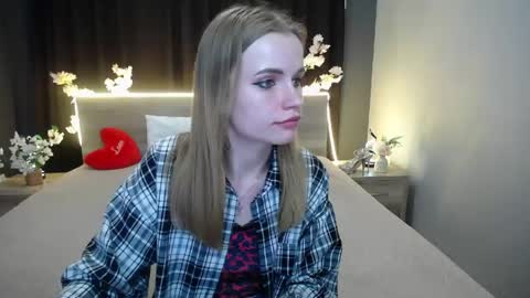 ritakiskis online show from 9, 5, 2026