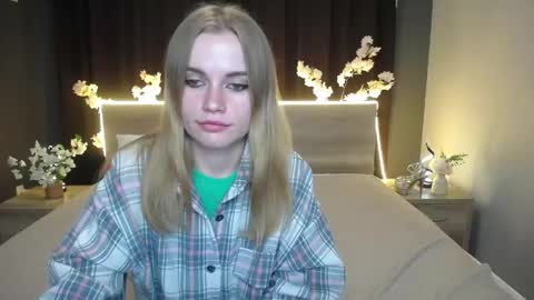 ritakiskis online show from 11, 5, 2026