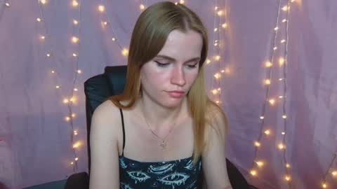 ritakiskis online show from 12, 5, 2026