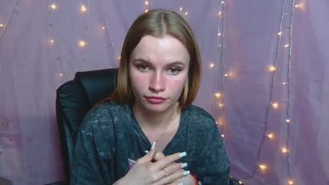 ritakiskis online show from 13, 5, 2026