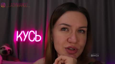 Rita online show from 10, 10, 2025