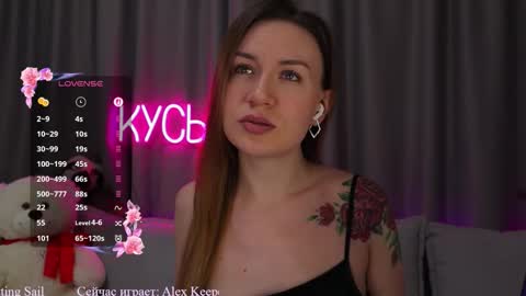 Rita online show from 18, 10, 2025