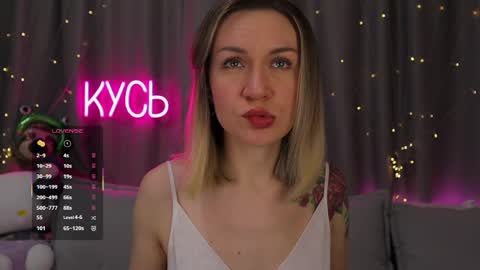 Rita online show from 6, 4, 2026