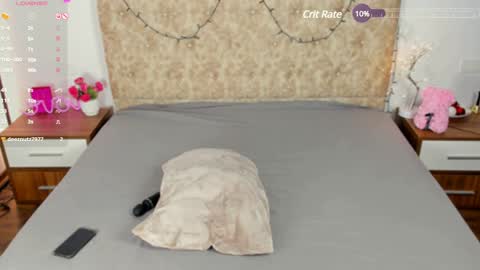 Rita Oral online show from 10, 1, 2025