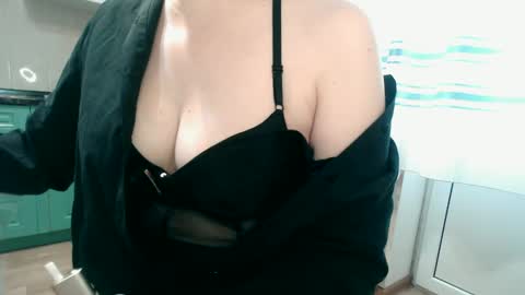 Snapshot of ritarita111 chatting on 7, 2, 2025 Rita online show from 7, 2, 2025