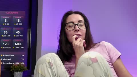 Snapshot of ritasunset chatting on 21, 1, 2025 Miss Rita online show from 21, 1, 2025