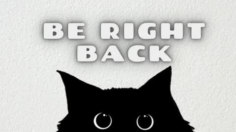 Snapshot of ritasunset chatting on 5, 10, 2025 Miss Rita online show from 5, 10, 2025