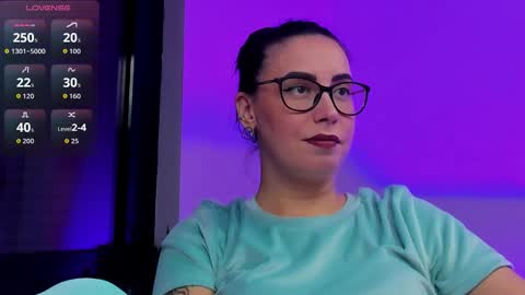 Miss Rita online show from 7, 11, 2025