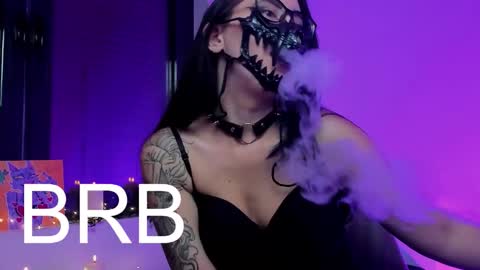 Miss Rita online show from 6, 1, 2026