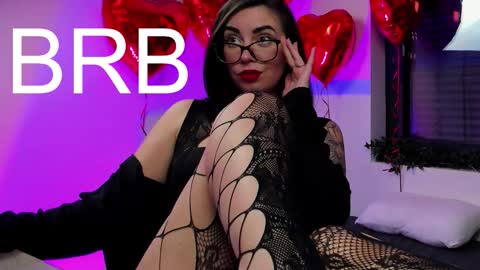 Miss Rita online show from 8, 3, 2026