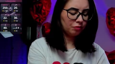 Miss Rita online show from 14, 3, 2026