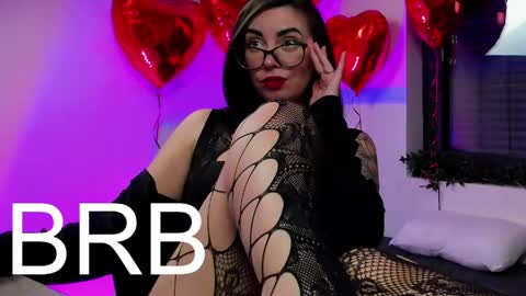 Miss Rita online show from 2, 5, 2026
