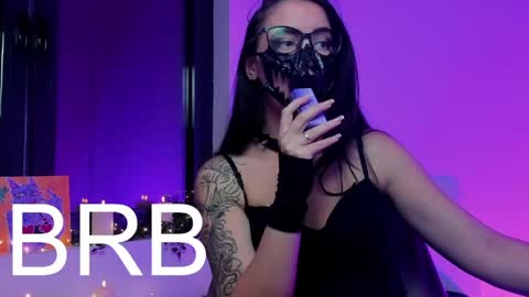 Miss Rita online show from 11, 5, 2026