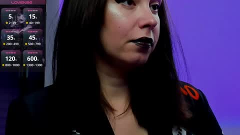 Miss Rita online show from 15, 5, 2026