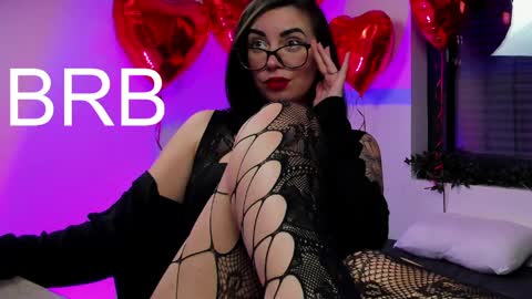 Miss Rita online show from 3, 6, 2026