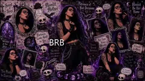 Miss Rita online show from 8, 6, 2026