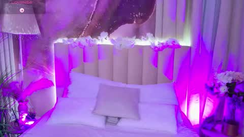 Sweet Rita Verginia  online show from 10, 9, 2025