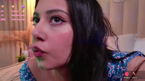 Sweet Rita Verginia  online show from 17, 9, 2025