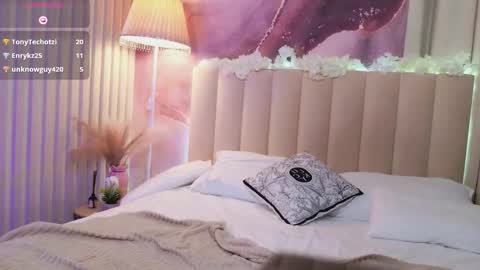 Sweet Rita Verginia  online show from 22, 9, 2025