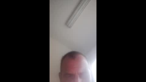 riteon50 online show from 22, 5, 2026