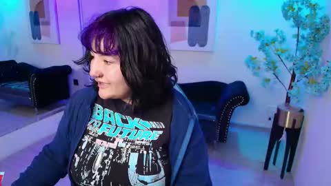 Ritsuka online show from 13, 9, 2025