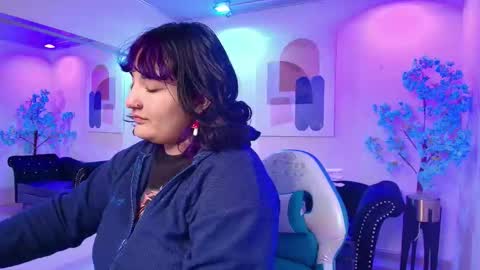 Ritsuka online show from 20, 9, 2025