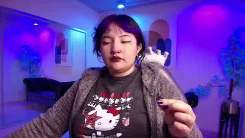 Ritsuka online show from 24, 10, 2025