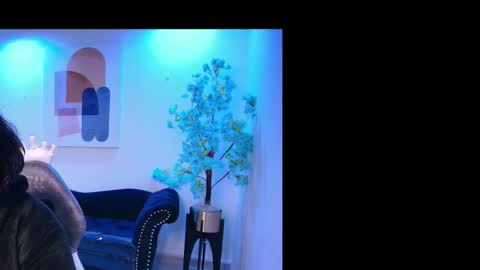 Snapshot of ritsuka_berry chatting on 2, 12, 2025 Ritsuka online show from 2, 12, 2025