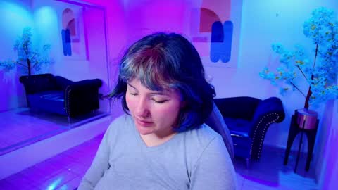 Ritsuka online show from 11, 4, 2026