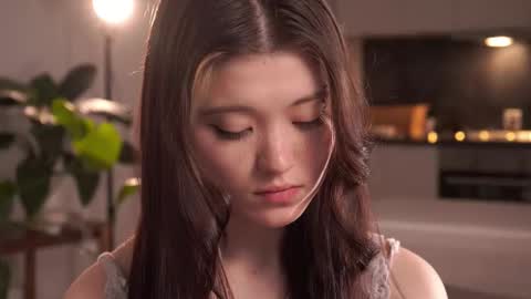 Akemi online show from 1, 2, 2026