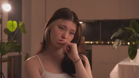 Akemi online show from 9, 2, 2026