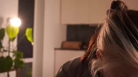 Akemi online show from 22, 2, 2026