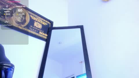 Snapshot of rivaldo_ramos chatting on 8, 11, 2025 rivaldo online show from 8, 11, 2025