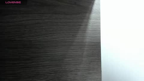 Snapshot of rivaldo_ramos chatting on 28, 11, 2025 rivaldo online show from 28, 11, 2025