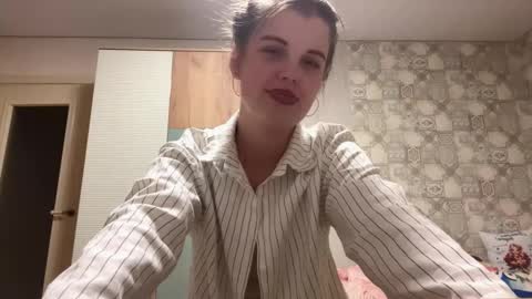 Hello im Alis  online show from 9, 2, 2026