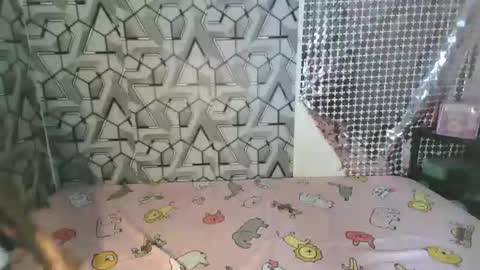 Snapshot of rivaxox1 chatting on 14, 4, 2026 rivaxox1 online show from 14, 4, 2026