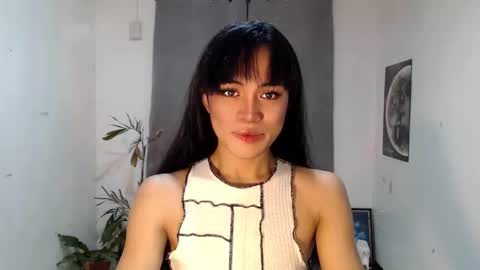 Snapshot of rivaxox1 chatting on 16, 5, 2026 rivaxox1 online show from 16, 5, 2026