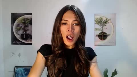 Snapshot of rivaxox1 chatting on 18, 5, 2026 rivaxox1 online show from 18, 5, 2026