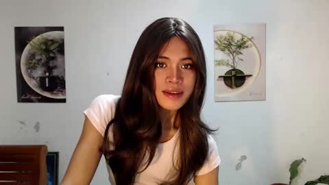Snapshot of rivaxox1 chatting on 26, 5, 2026 rivaxox1 online show from 26, 5, 2026