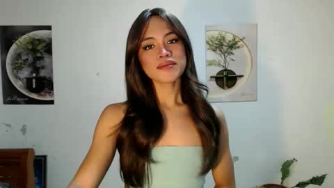 Snapshot of rivaxox1 chatting on 27, 5, 2026 rivaxox1 online show from 27, 5, 2026