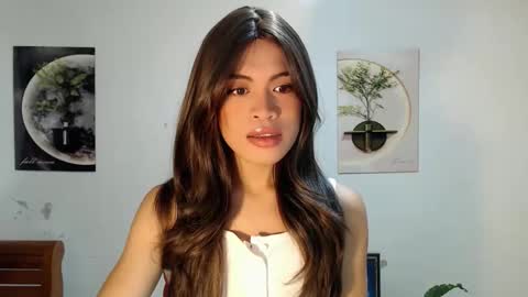 Snapshot of rivaxox1 chatting on 29, 5, 2026 rivaxox1 online show from 29, 5, 2026