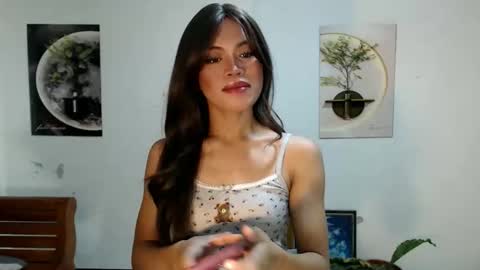 Snapshot of rivaxox1 chatting on 30, 5, 2026 rivaxox1 online show from 30, 5, 2026