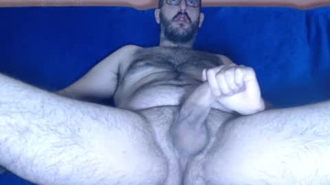 Snapshot of river_of_cum_ chatting on 16, 12, 2025 River of cum online show from 16, 12, 2025