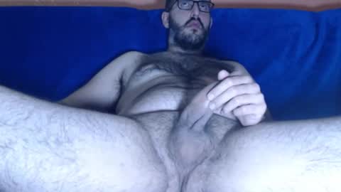 Snapshot of river_of_cum_ chatting on 17, 12, 2025 River of cum online show from 17, 12, 2025