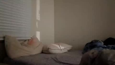 Snapshot of riveraizhim chatting on 12, 2, 2026 riveraizhim online show from 12, 2, 2026