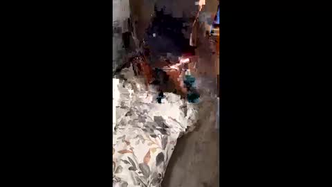 Snapshot of riveraizhim chatting on 15, 2, 2026 riveraizhim online show from 15, 2, 2026