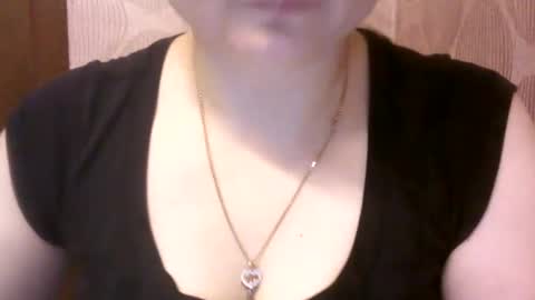 Snapshot of riveramaureen chatting on 3, 1, 2025 RiveraMaureen online show from 3, 1, 2025