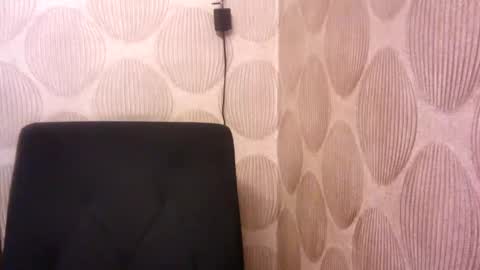 Snapshot of riveramaureen chatting on 4, 1, 2025 RiveraMaureen online show from 4, 1, 2025