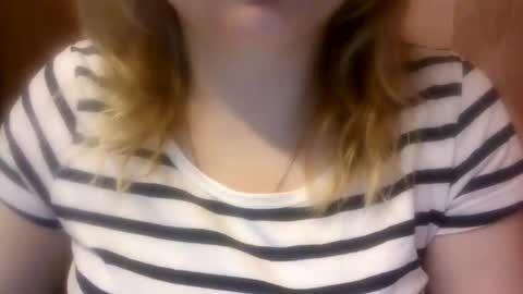 Snapshot of riveramaureen chatting on 11, 1, 2025 RiveraMaureen online show from 11, 1, 2025