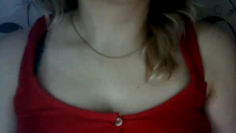 Snapshot of riveramaureen chatting on 19, 1, 2025 RiveraMaureen online show from 19, 1, 2025